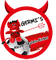Logo HarzerTeufelsKicker