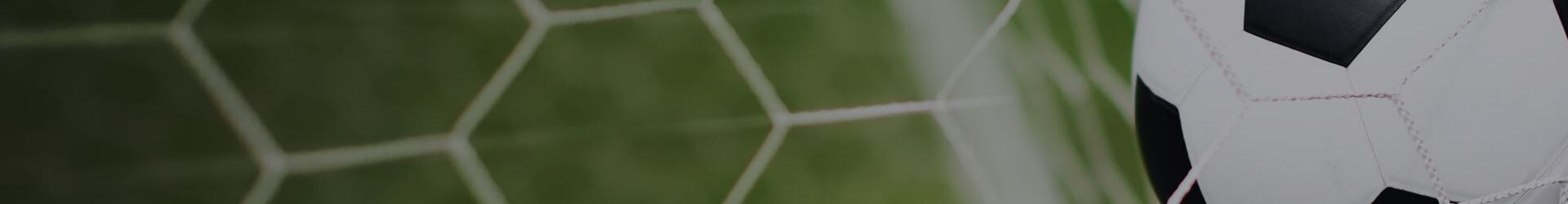Fußball im Tornetz